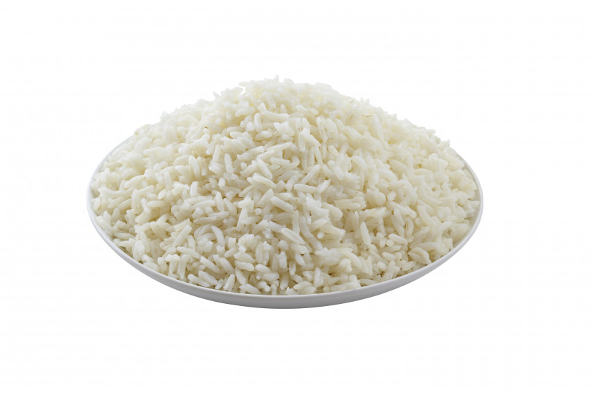 Rice Pizza Fried Chinese Cuisine Cereal PNG