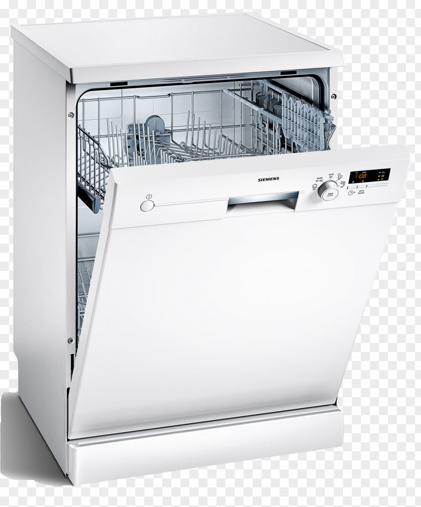 Rome Dishwasher Siemens Robert Bosch GmbH Home Appliance Beko PNG