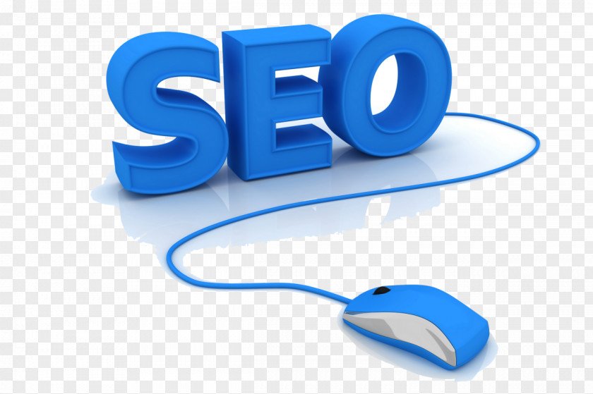Seo Digital Marketing Search Engine Optimization Web Keyword Research Google PNG