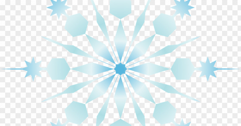 Snowflake Download Clip Art PNG