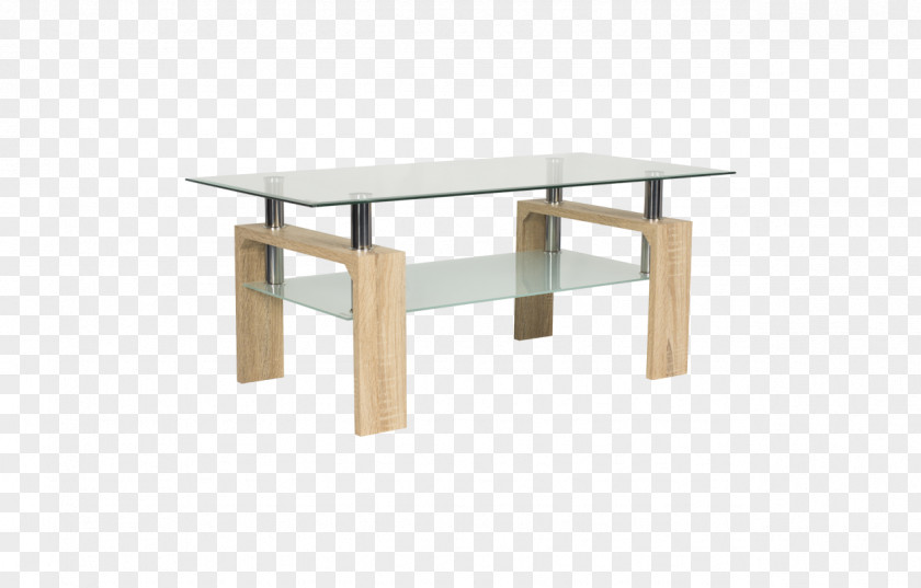 Table Coffee Tables Furniture Couch TEDi PNG