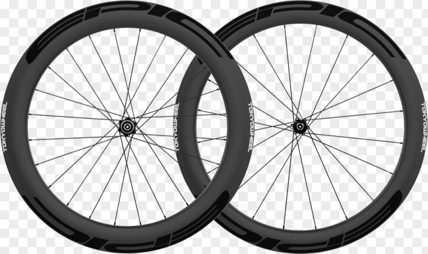 The Discount Is Down Five Days Bicycle Wheels Spoke Rim Wheelset PNG