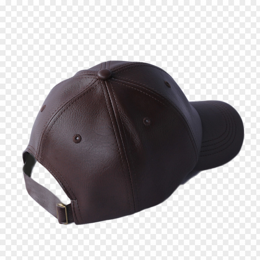 Accessories Hat Baseball Cap PNG