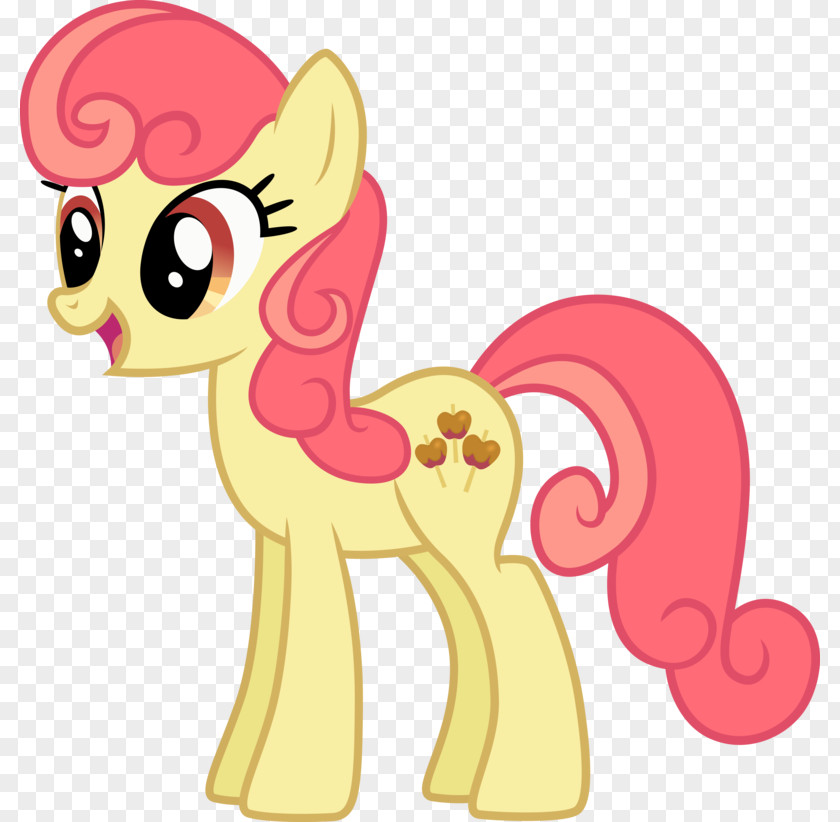 Apple Applejack Pony Rainbow Dash Cider PNG