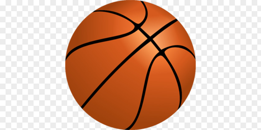 Basketball Backboard Clip Art PNG