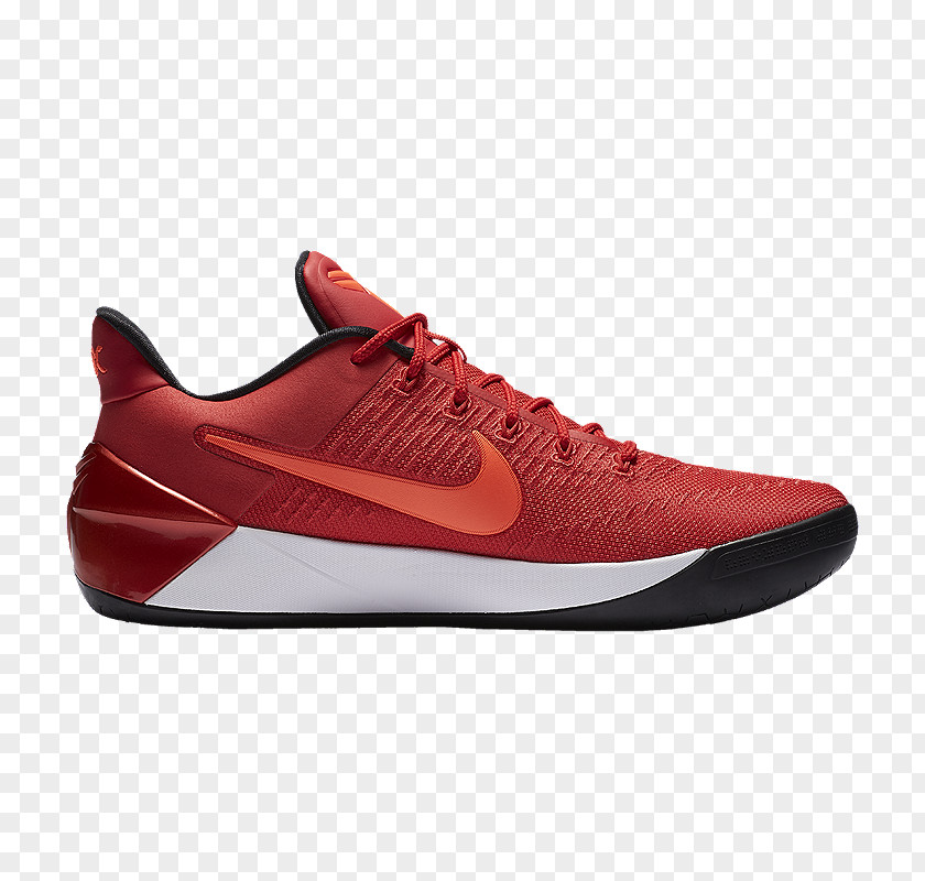 Basketball Shoes Nike Kobe A.d. 12 Mid Shoe Sports PNG