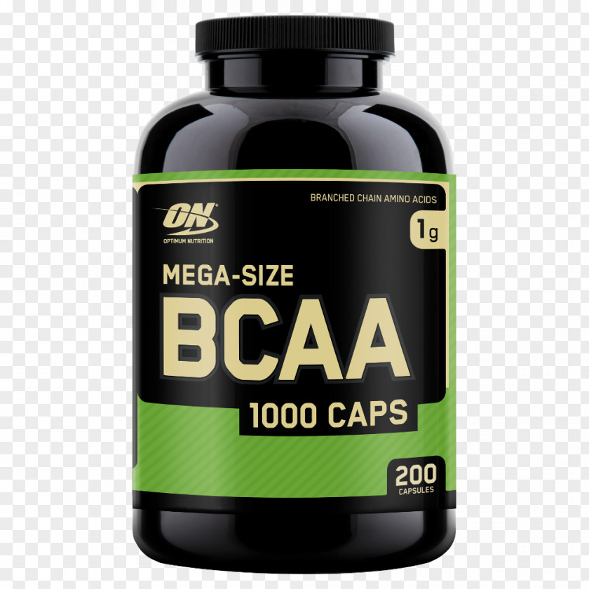 Bcaa Dietary Supplement Branched-chain Amino Acid Isoleucine Valine PNG