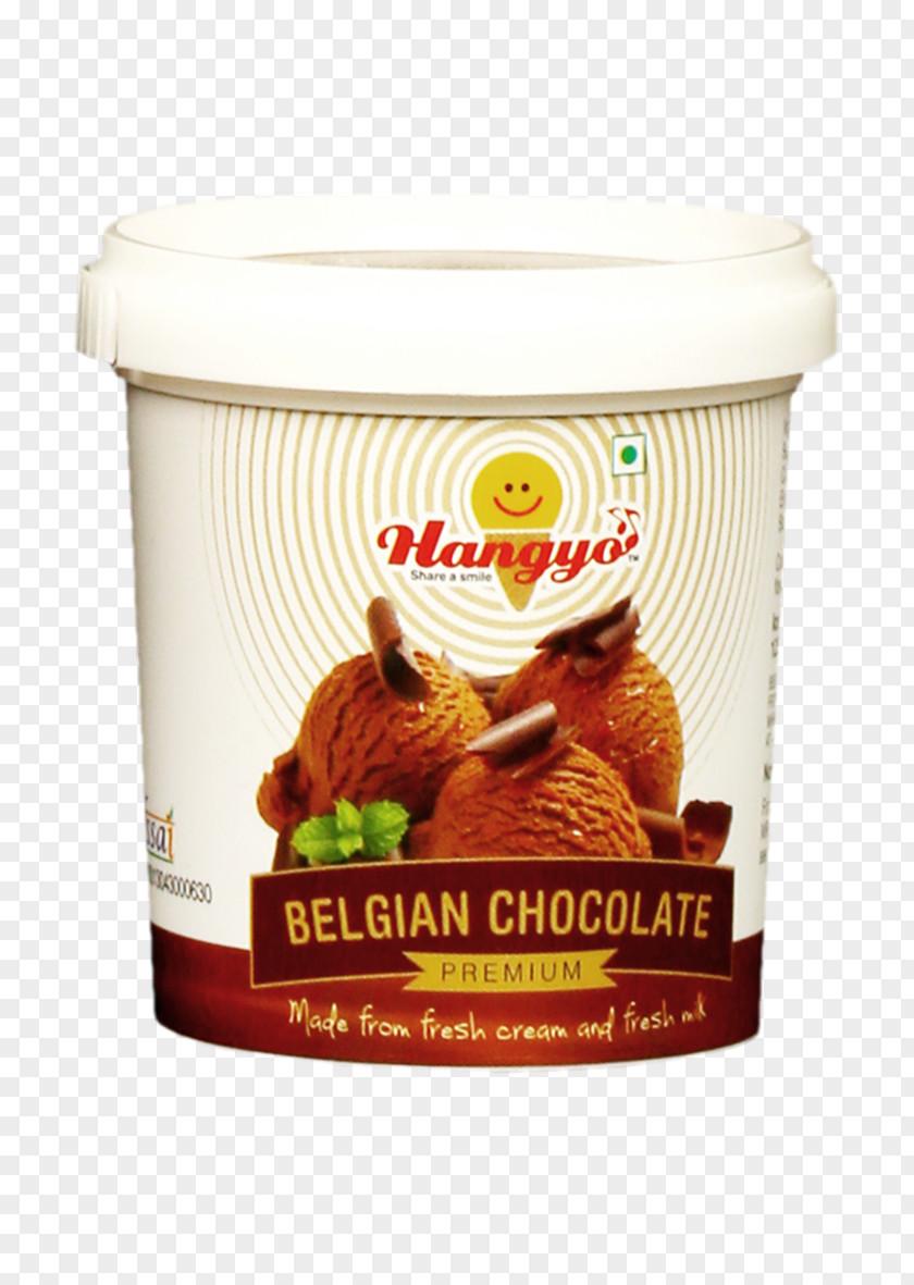 Belgian Chocolate Product Flavor Ingredient Natural Foods PNG
