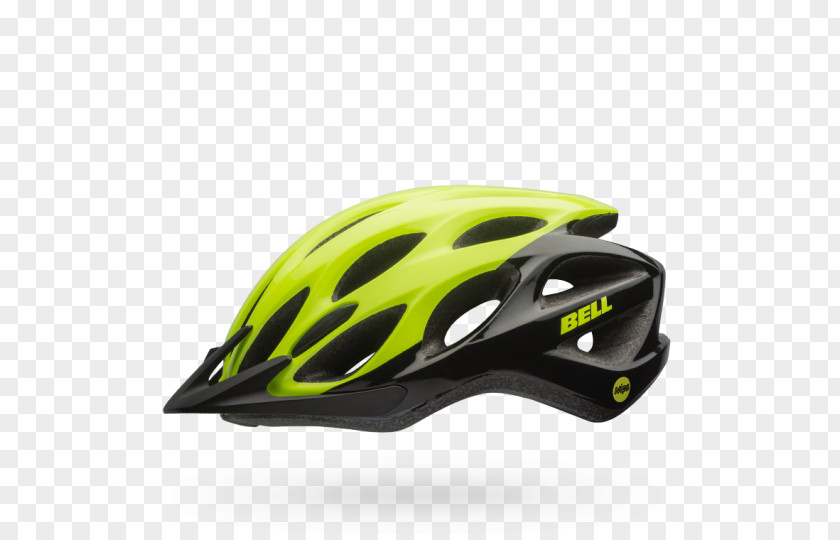 Bicycle Helmets Bell Traverse Helmet Sports PNG