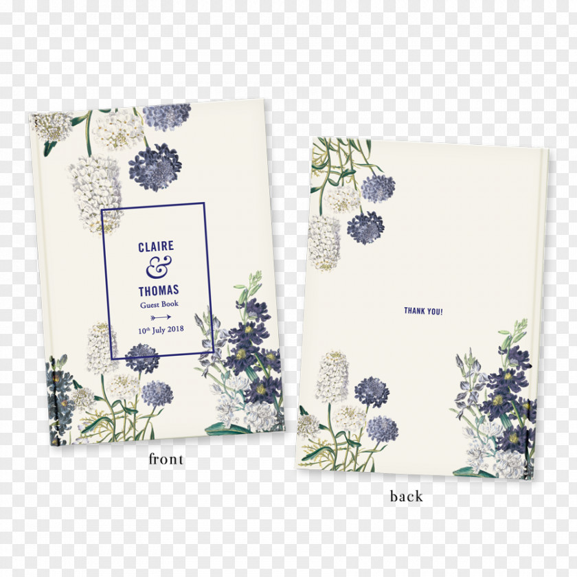 Botanical Garden Floral Design Flower Lilac Picture Frames PNG