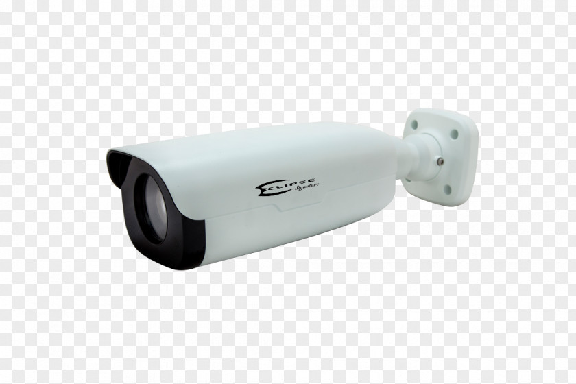 Camera IP Closed-circuit Television Wireless Security PNG