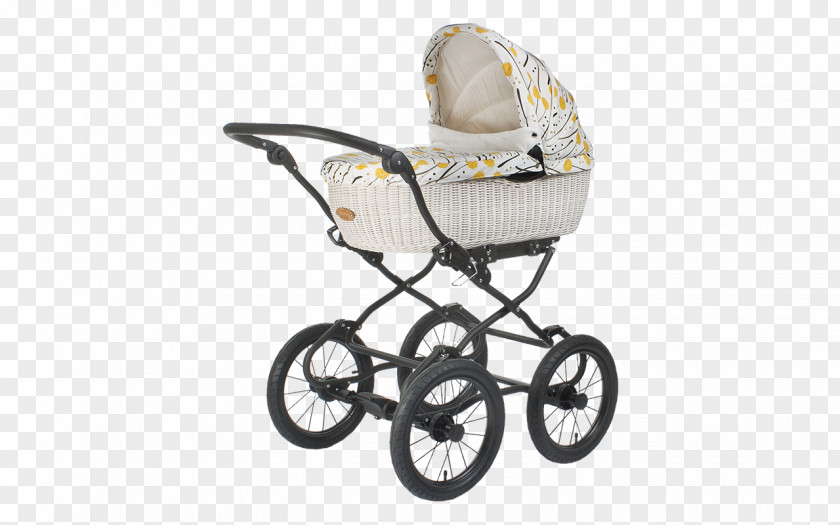 Car Audio Baby Transport AngelCab Hall Of Fame Infant Carriage PNG