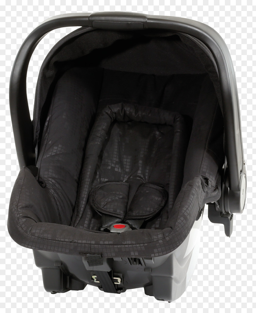 Car Baby & Toddler Seats Axkid Minikid Isofix Child PNG