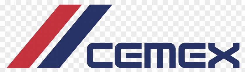 Cement Cemex Empresa Concrete Architectural Engineering PNG