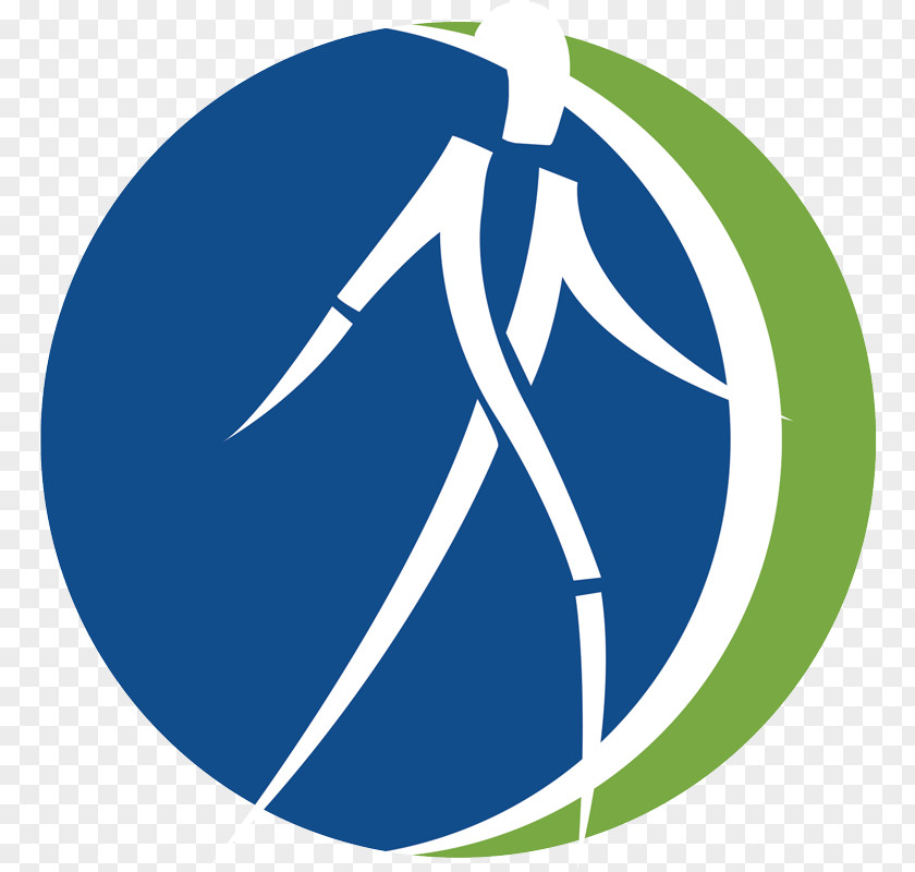 Circle Logo Brand Trademark Organization PNG