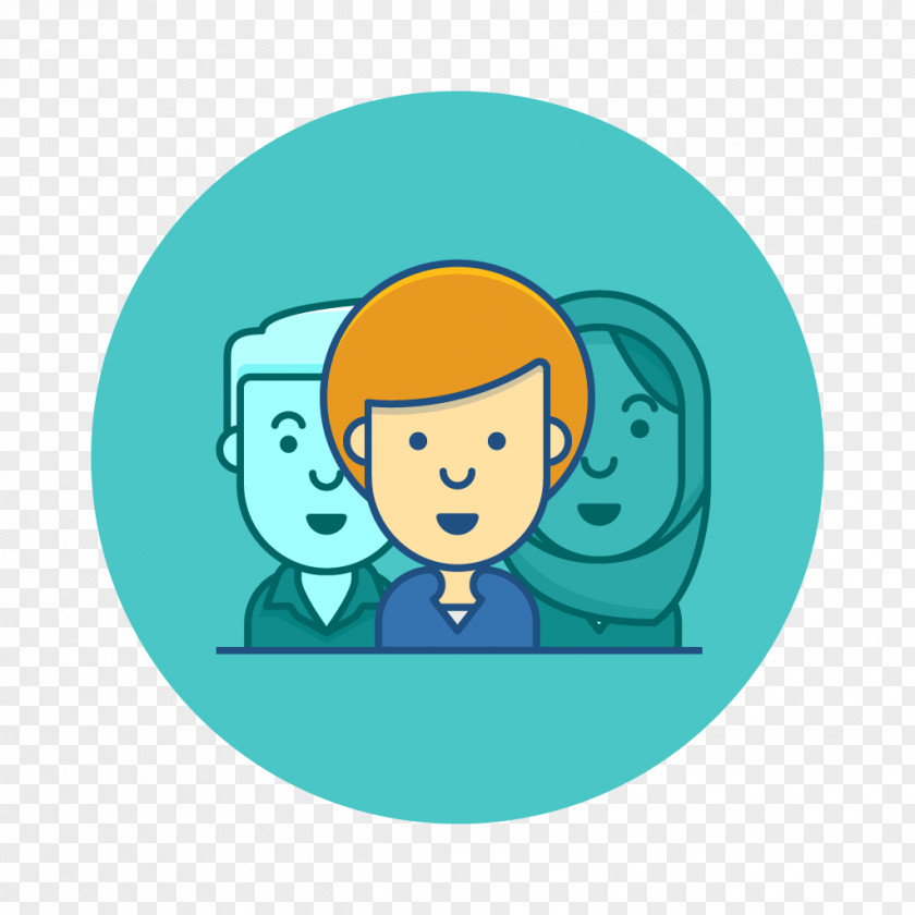 Clip Art Illustration Product Human Behavior Logo PNG