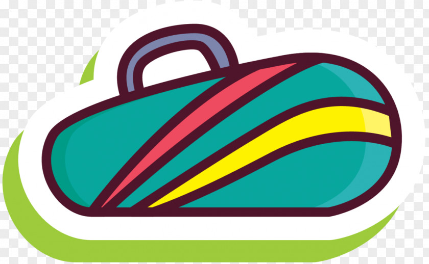 Clip Art Product Design Car Logo PNG