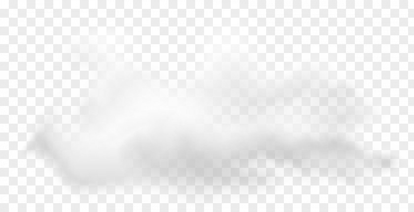 Cloud Desktop Wallpaper Font Computer Sky Plc PNG