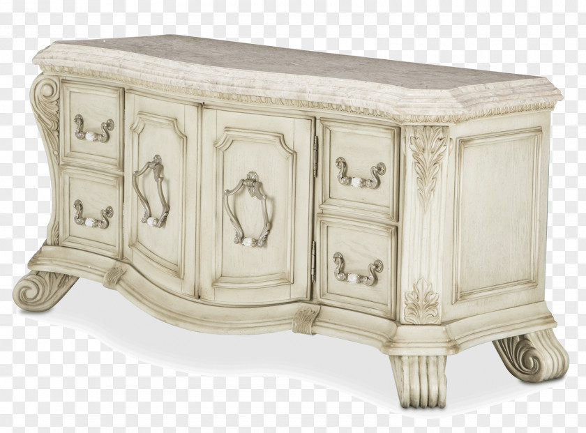 Commode Buffets & Sideboards Chest Of Drawers Furniture PNG of drawers Furniture, bed clipart PNG