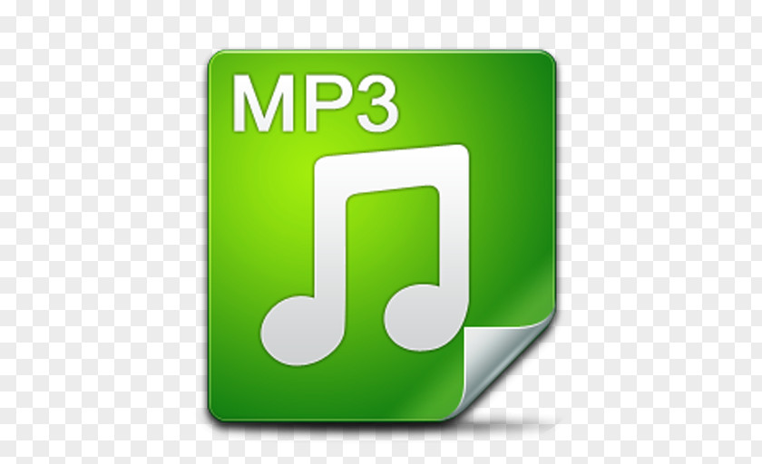 Computer Icons Music MP3 PNG MP3, others clipart PNG