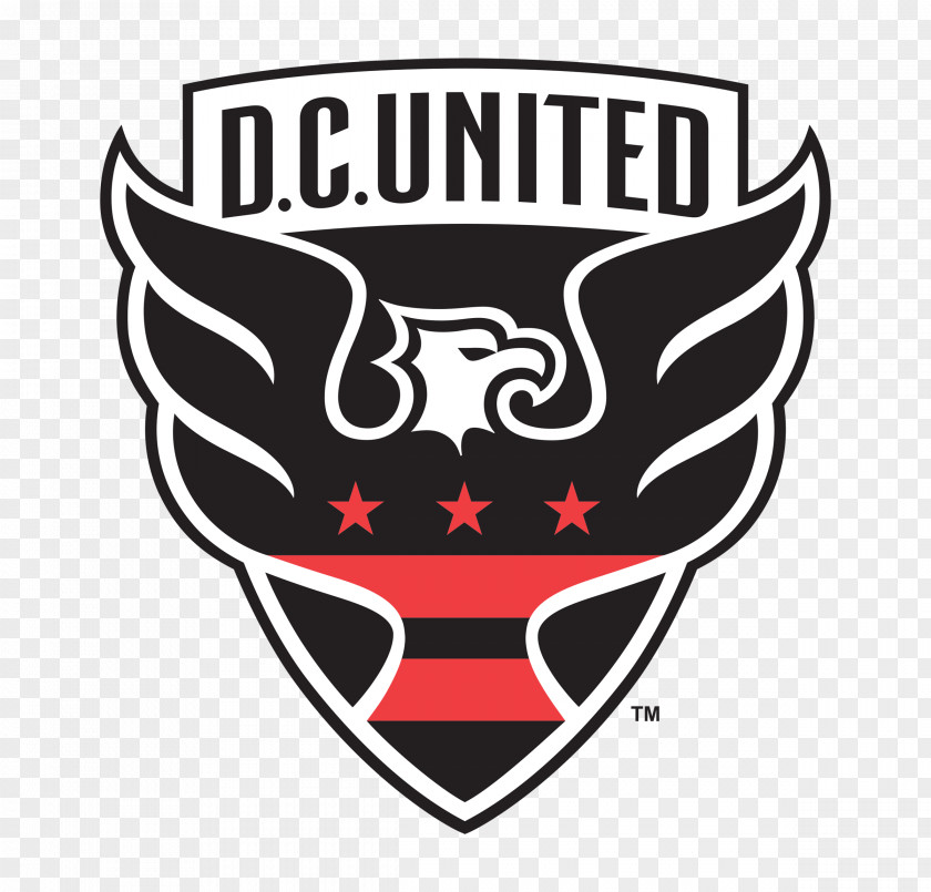 Dc D.C. United Audi Field Lamar Hunt U.S. Open Cup Columbus Crew SC Colorado Rapids PNG