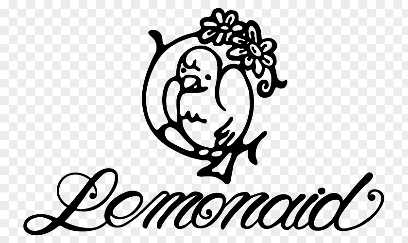 Design ＬＥＭＯＮＡＩＤ Brand Logo Lemonade PNG