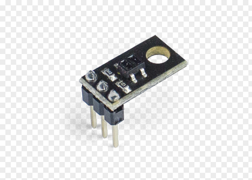 Design Transistor Electronic Component Sensor Analog Signal PNG