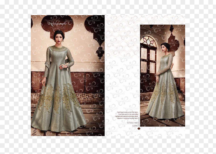 Dress Anarkali Salwar Suit Shalwar Kameez Clothing Choli PNG