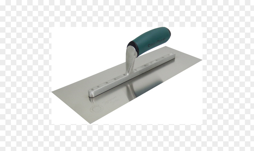 Drywall Knife Trowel Utility Knives PNG