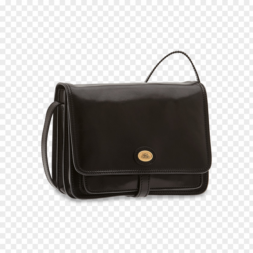 European Dividing Line Messenger Bags Leather Handbag Product Design PNG