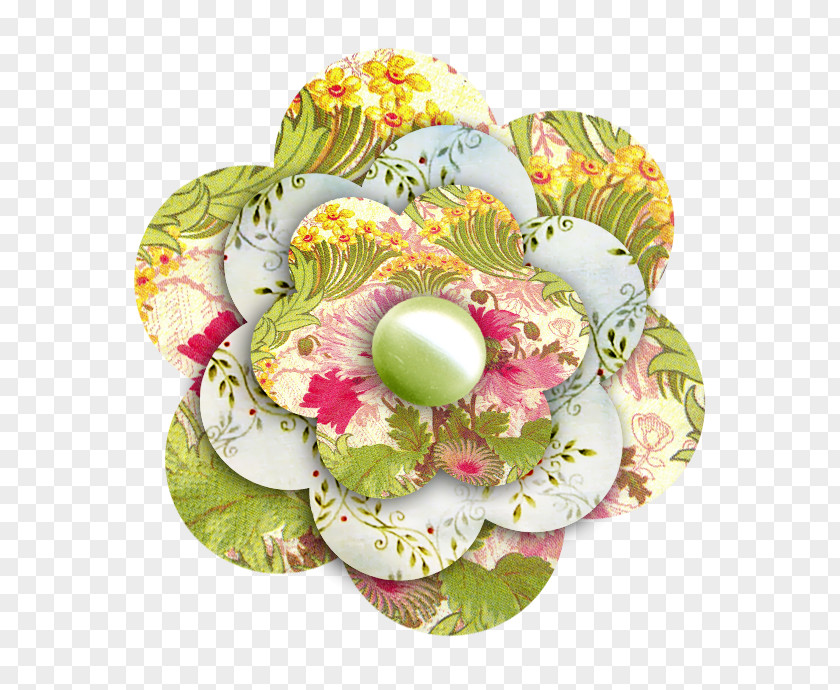 Flower Floral Design Cut Flowers Bouquet Artificial PNG