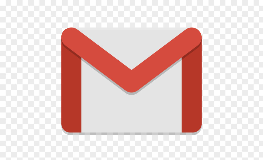 Gmail Email Google Contacts PNG