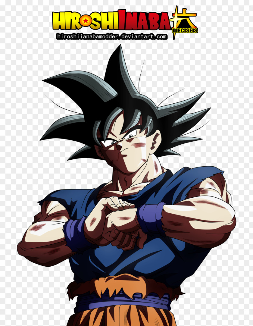 Goku Dragon Ball Z Dokkan Battle Gohan Vegeta Z: Budokai Tenkaichi 3 PNG