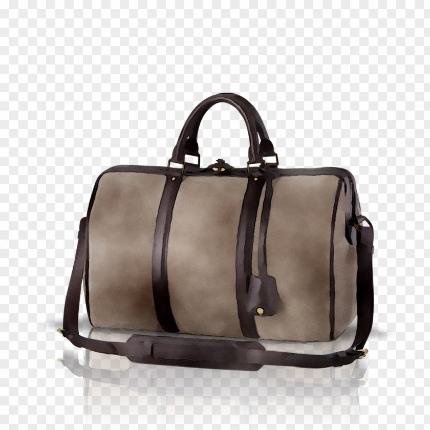 Handbag Shoulder Bag M Baggage Hand Luggage Product Design PNG