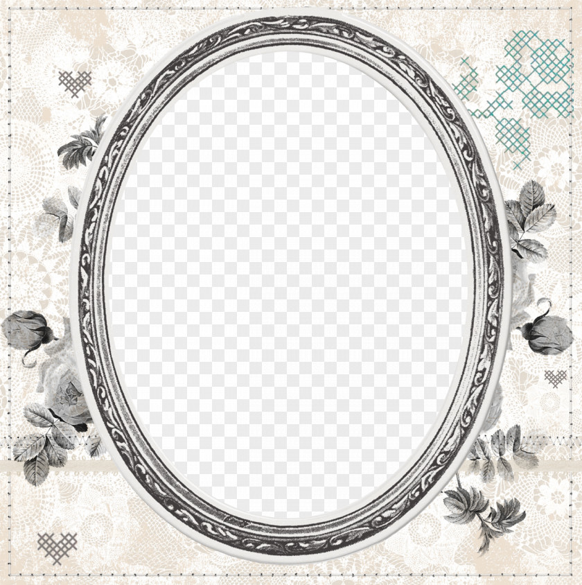 Handmade Frame Cliparts Picture Frames Window Clip Art PNG