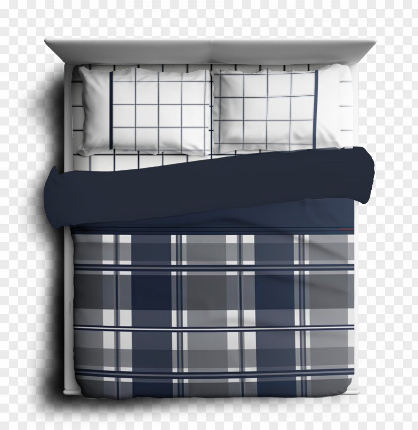 In The Bedroom And Out Of Different You Comforter Bed Size Bedding PNG