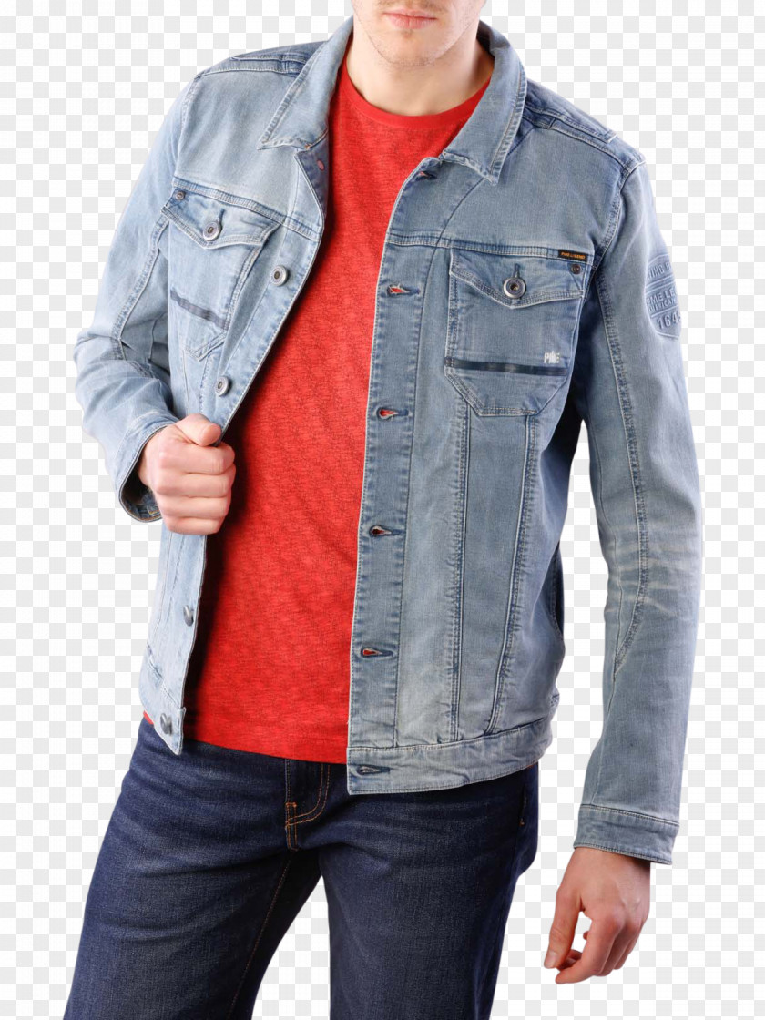 Jeans Textile Jacket Denim Outerwear PNG