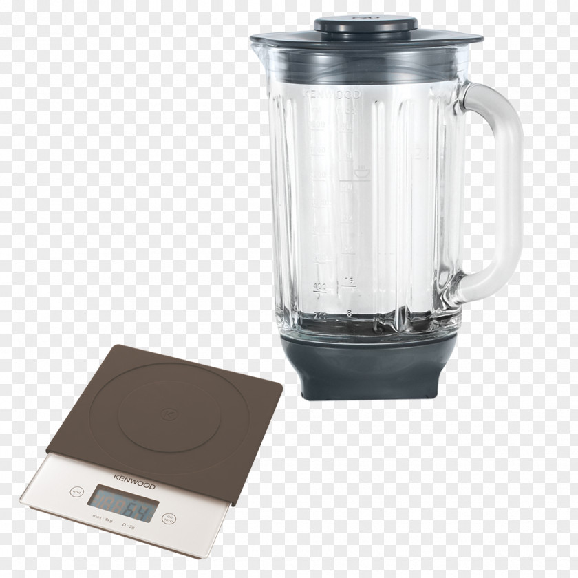 Kitchen Blender Mixer Food Processor Kenwood Limited Chef PNG