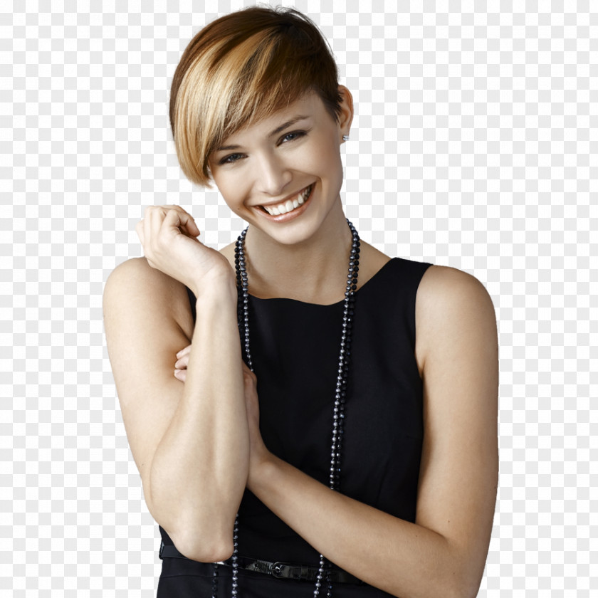 Lorna Jane Mitchell Hairstyle Bangs Dentistry Woman Emotion PNG