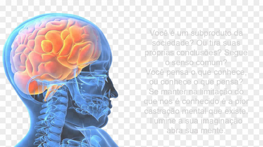 Mente National Institutes Of Health Stroke Scale Medicine Neurology Disease PNG