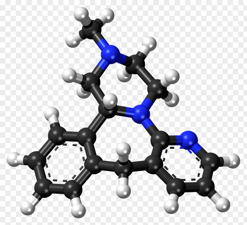 Model Chemical Compound Chemistry Fluorenone Formula Amine PNG