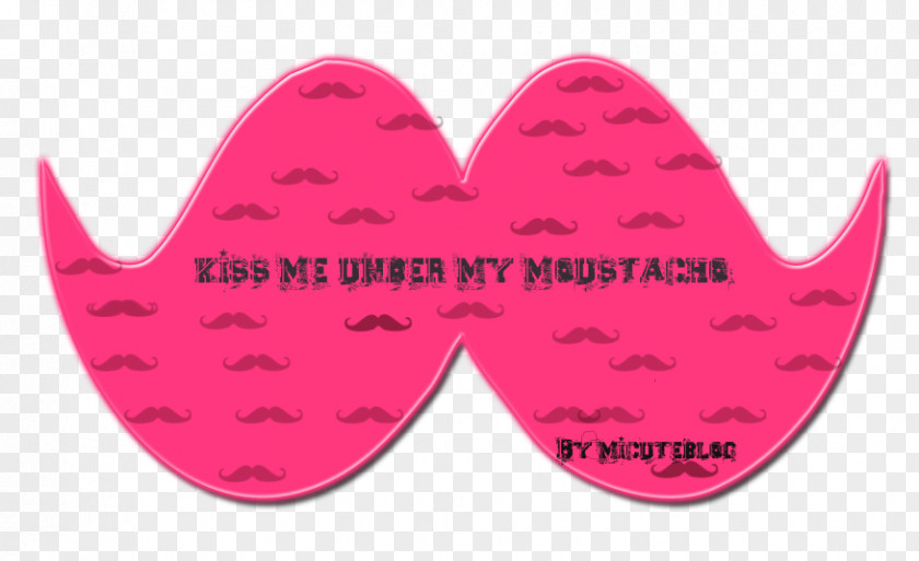 Mostacho Blog Rendering Text Web Page Font PNG