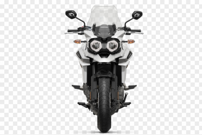 Motorcycle Triumph Motorcycles Ltd Tiger Explorer 800 Harley-Davidson PNG