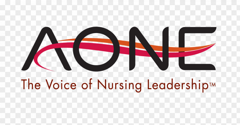 Nursing Care American Nurses Association Professional Organization Health PNG