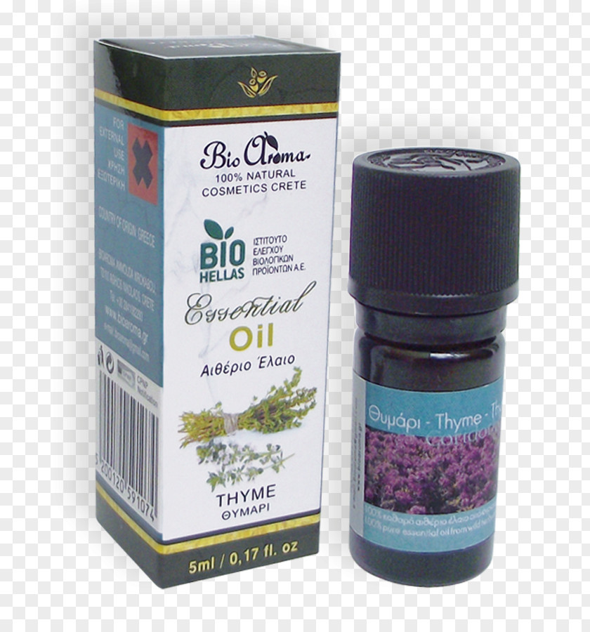 Oil BioAroma Essential Aromatherapy Cananga Odorata PNG