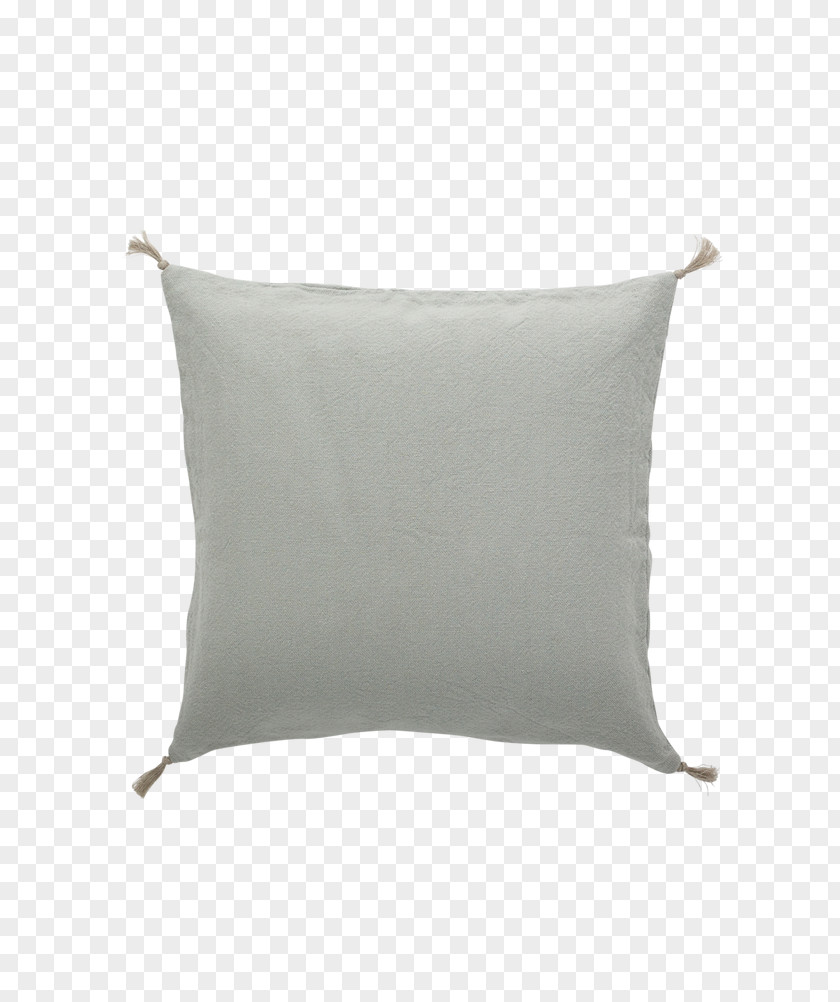 Pillow Cushion Throw Pillows Ellos Denmark A/S .dk PNG