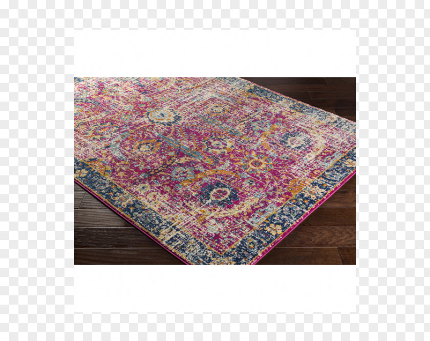 Pink Rug Carpet Wayfair Nursery Pile Jaipur Rugs PNG