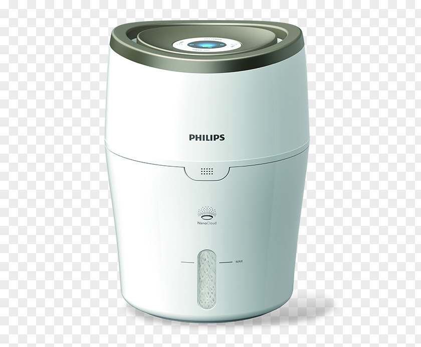 Purifier Humidifier Asthma Small Appliance Management Philips New Zealand Limited PNG