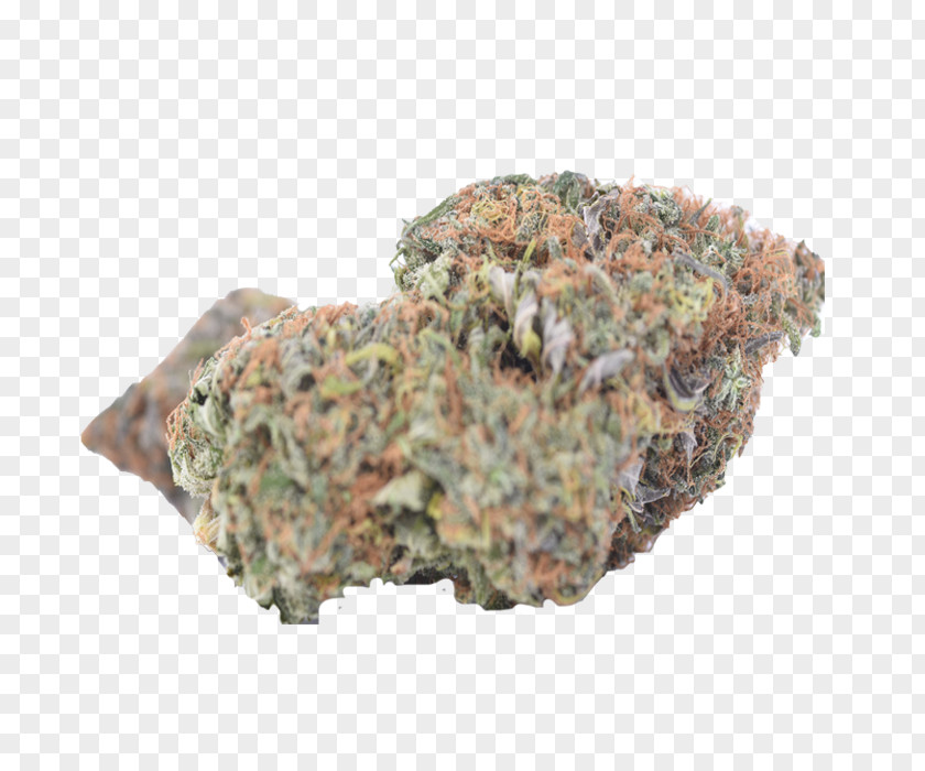 Purple Lightning Hashish White Widow Kush Cannabis Ounce PNG