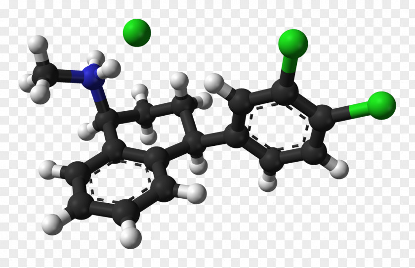 Sertraline Bupropion Side Effect Selective Serotonin Reuptake Inhibitor Antidepressant PNG
